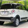 daihatsu cast 2017 -DAIHATSU--Cast DBA-LA250S--LA250S-0107292---DAIHATSU--Cast DBA-LA250S--LA250S-0107292- image 18