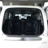 nissan serena 2016 -NISSAN--Serena DAA-GFC27--GFC27-011593---NISSAN--Serena DAA-GFC27--GFC27-011593- image 12