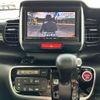 honda n-box 2016 -HONDA 【名変中 】--N BOX JF2--1511320---HONDA 【名変中 】--N BOX JF2--1511320- image 12