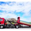 hino ranger 2016 -HINO--Hino Ranger TKG-FC9JEAA--FC9JEA-11759---HINO--Hino Ranger TKG-FC9JEAA--FC9JEA-11759- image 2