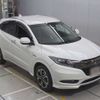 honda vezel 2018 -HONDA--VEZEL RU3-1270673---HONDA--VEZEL RU3-1270673- image 6