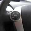 toyota prius 2014 quick_quick_DAA-ZVW30_ZVW30-5742054 image 16