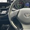 toyota c-hr 2022 -TOYOTA--C-HR 6AA-ZYX11--ZYX11-2052815---TOYOTA--C-HR 6AA-ZYX11--ZYX11-2052815- image 17