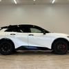 toyota toyota-others 2024 CFJ1817889 image 14