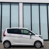 nissan dayz 2015 -NISSAN--DAYZ DBA-B21W--B21W-0234553---NISSAN--DAYZ DBA-B21W--B21W-0234553- image 15