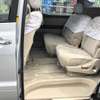 toyota alphard-v 2007 769235-180711123405 image 15