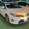 toyota auris 2014 -TOYOTA--Auris DBA-NZE181H--NZE181-6010827---TOYOTA--Auris DBA-NZE181H--NZE181-6010827- image 2