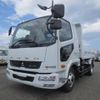 mitsubishi-fuso fighter 2023 GOO_NET_EXCHANGE_1161178A30250722W005 image 3
