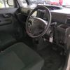 daihatsu hijet-caddie 2019 -DAIHATSU--Hijet Caddie HBD-LA700V--LA700V-0004581---DAIHATSU--Hijet Caddie HBD-LA700V--LA700V-0004581- image 4