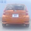 nissan note 2017 CFJ1821832 image 16