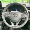toyota corolla-touring-wagon 2022 quick_quick_ZWE211W_ZWE211-6099778 image 11