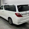 toyota alphard 2012 -TOYOTA--Alphard ANH25W-8033477---TOYOTA--Alphard ANH25W-8033477- image 2