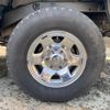 toyota hilux-pick-up 1993 CFJ8589890 image 18