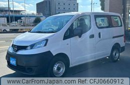 nissan nv200-vanette 2021 -NISSAN 【大阪 400ﾓ6655】--NV200 5BF-VM20--VM20-185417---NISSAN 【大阪 400ﾓ6655】--NV200 5BF-VM20--VM20-185417-