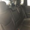 jeep compass 2021 quick_quick_3BA-M624_MCANJRCB4MFA77590 image 5