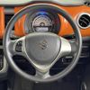 suzuki hustler 2017 -SUZUKI--Hustler DAA-MR41S--MR41S-268634---SUZUKI--Hustler DAA-MR41S--MR41S-268634- image 14