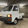 mitsubishi minicab-truck 1995 320947 image 3