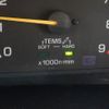 toyota sprinter-trueno 1988 22122611 image 24