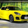 suzuki swift 2022 -SUZUKI--Swift 4BA-ZC33S--ZC33S-502214---SUZUKI--Swift 4BA-ZC33S--ZC33S-502214- image 17