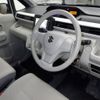 suzuki wagon-r 2018 CFJ1849042 image 4
