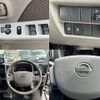 nissan clipper-van 2018 -NISSAN--Clipper Van HBD-DR17V--DR17V-279887---NISSAN--Clipper Van HBD-DR17V--DR17V-279887- image 14