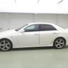 toyota mark-x 2004 ENHANCEAUTO_1_ea246141 image 6