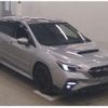 subaru levorg 2021 -SUBARU--Levorg 4BA-VN5--VN5-031636---SUBARU--Levorg 4BA-VN5--VN5-031636- image 1