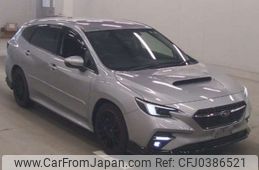 subaru levorg 2021 -SUBARU--Levorg 4BA-VN5--VN5-031636---SUBARU--Levorg 4BA-VN5--VN5-031636-