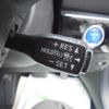 toyota prius 2019 -TOYOTA 【郡山 300ﾂ8567】--Prius ZVW55--6008948---TOYOTA 【郡山 300ﾂ8567】--Prius ZVW55--6008948- image 17