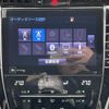 toyota harrier 2017 -TOYOTA--Harrier DBA-ZSU60W--ZSU60-0135198---TOYOTA--Harrier DBA-ZSU60W--ZSU60-0135198- image 19