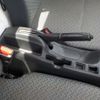 suzuki carry-truck 2015 -SUZUKI--Carry Truck EBD-DA16T--DA16T-215315---SUZUKI--Carry Truck EBD-DA16T--DA16T-215315- image 27
