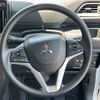 mitsubishi delica-d2 2021 -MITSUBISHI--Delica D2 5AA-MB37S--MB37S-101787---MITSUBISHI--Delica D2 5AA-MB37S--MB37S-101787- image 24