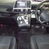 toyota sienta 2020 -TOYOTA--Sienta NHP170G-7217844---TOYOTA--Sienta NHP170G-7217844- image 5