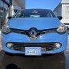 renault lutecia 2015 -RENAULT--Renault Lutecia ABA-RH4B--VF15RLA0HF0717382---RENAULT--Renault Lutecia ABA-RH4B--VF15RLA0HF0717382- image 2