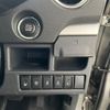 suzuki wagon-r 2016 -SUZUKI--Wagon R DAA-MH44S--MH44S-804102---SUZUKI--Wagon R DAA-MH44S--MH44S-804102- image 4