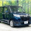 toyota roomy 2017 -TOYOTA--Roomy DBA-M900A--M900A-0018316---TOYOTA--Roomy DBA-M900A--M900A-0018316- image 17