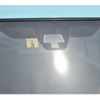 suzuki alto-lapin 2018 quick_quick_DBA-HE33S_HE33S-195915 image 5