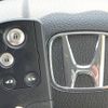 honda stepwagon 2012 -HONDA--Stepwgn DBA-RK1--RK1-1212769---HONDA--Stepwgn DBA-RK1--RK1-1212769- image 8