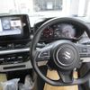 suzuki swift 2024 quick_quick_5AA-ZCEDS_ZCEDS-109043 image 10