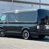 toyota hiace-wagon 2009 -TOYOTA 【神戸 363】--Hiace Wagon TRH214W--TRH214-0017211---TOYOTA 【神戸 363】--Hiace Wagon TRH214W--TRH214-0017211- image 41