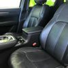 mazda cx-8 2018 quick_quick_3DA-KG2P_KG2P-120976 image 5