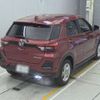 daihatsu rocky 2023 -DAIHATSU 【三河 503ﾃ5527】--Rocky 5BA-A201S--A201S-0008411---DAIHATSU 【三河 503ﾃ5527】--Rocky 5BA-A201S--A201S-0008411- image 2