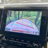 toyota alphard 2022 -TOYOTA--Alphard 3BA-AGH30W--AGH30-0430305---TOYOTA--Alphard 3BA-AGH30W--AGH30-0430305- image 6