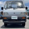 subaru sambar-truck 1994 -SUBARU--Samber Truck V-KS3--KS3-076184---SUBARU--Samber Truck V-KS3--KS3-076184- image 4