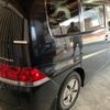 honda stepwagon 2006 CFJ1650405 image 3