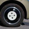 honda n-wgn 2020 CFJ1656817 image 12