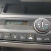 honda freed 2012 CFJ1718632 image 29