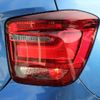 bmw 1-series 2014 -BMW--BMW 1 Series DBA-1B30--WBA1B72070J779036---BMW--BMW 1 Series DBA-1B30--WBA1B72070J779036- image 27