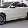 mercedes-benz s-class 2018 -MERCEDES-BENZ--Benz S Class LDA-222034--WDD2220342A440462---MERCEDES-BENZ--Benz S Class LDA-222034--WDD2220342A440462- image 27