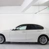 bmw 3-series 2019 CFJ1542331 image 3